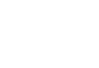sakura miyano